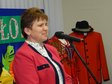 Uroczyste 40-lecie Zespołu Śpiewaczego „Naramianka”
